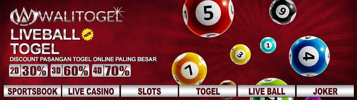 togel